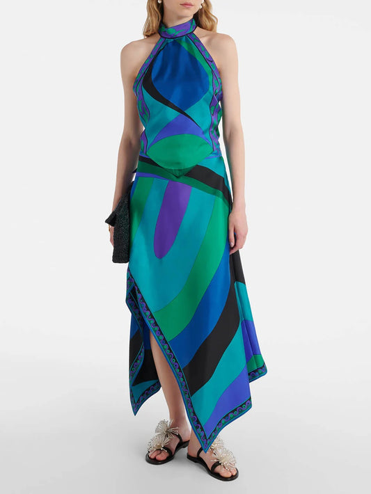 Conjunto Retro - Coleccion 2025