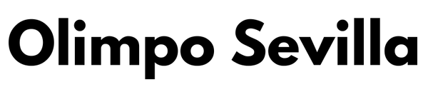 Olimpo Sevilla