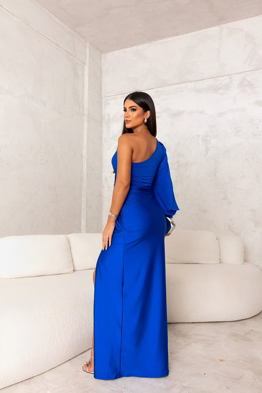 Vestido elegante Yolina